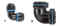 PPS1_9C25_9C100