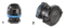 PPS1_BO25_BO100