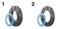 PPS1_CC160_FL100