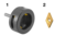 PPS1_CHPD50_CHPBL