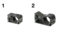 PPS1_CI