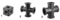 PPS1_CR