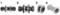 PPS1_DK63_80_100_160_BB