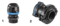 PPS1_MF2534_MF10090