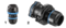 PPS1_MR2520_MR10080