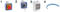 PPS1_RP