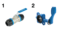 PPS1_RSI