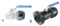 PPS1_RSIF