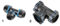 PPS1_TE25_TE100
