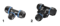 PPS1_TRxxxx
