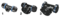 PPS1_TT