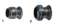 PPS1_UC50_UC100