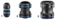 PPS1_UN25_UN100_UN160
