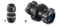 PPS1_UNS25_UNS100