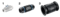 PPS1_VP