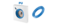 PUBE_Boite