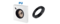 PUBK_Boite