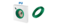 PUGN_Boite