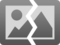 image_manquante