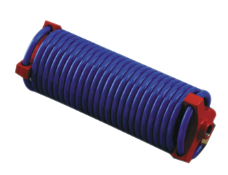 1127_SPI