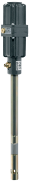 1238_EPG_PR20