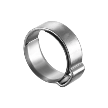 1273_COLLIER_1oreille-bague