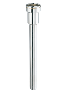 1528_CPI_121150L38