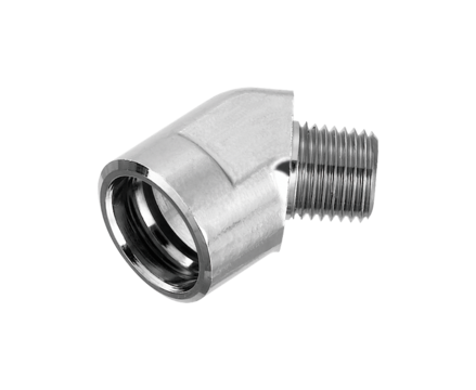 1565_CPI_081161RO