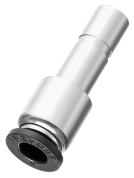 1690_RPR_PT