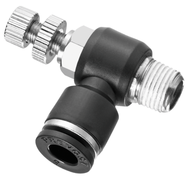 1720_RPM_BR