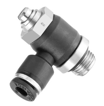 1726_RPV_BG
