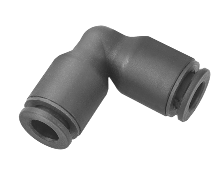 1740_RLC_ET