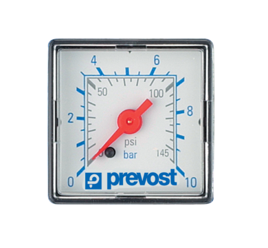 2448_MT_CA1040_face