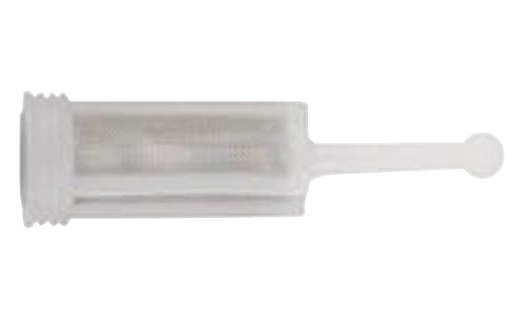 2460_CAR_GTAM