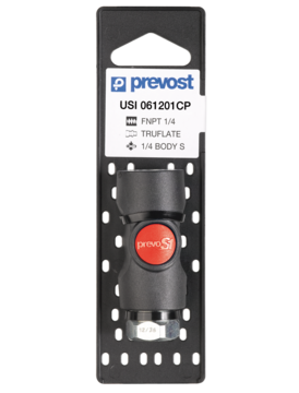 2532_USI_061201CP