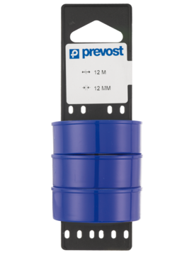 2595_TEFLON12P3