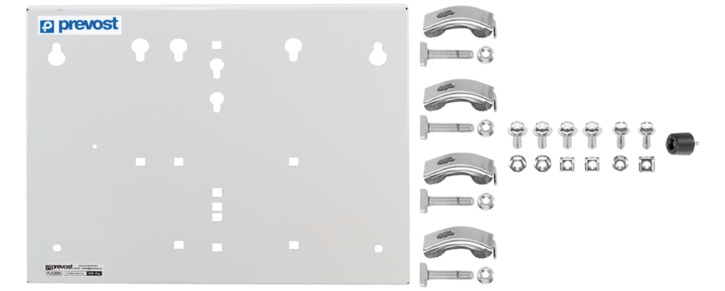 2647_PLA_2000