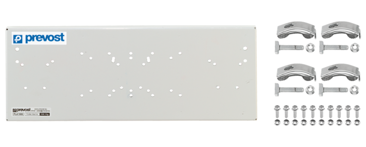 2648_PLA_1000