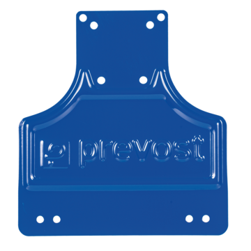2651_PLA_FIX
