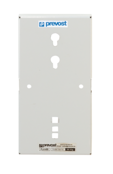2661_PLA_450N