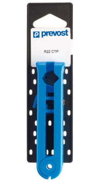 2710_R22_CTP