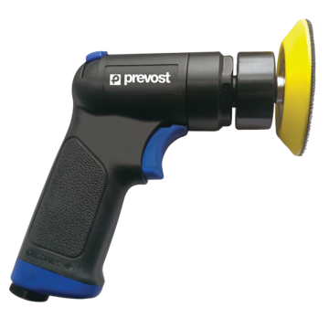 2796_TPS_E16000