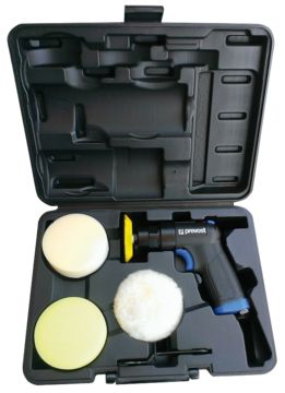 2798_TPS_2100K_Coffret