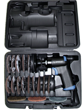 2806_TPS_16000K_Coffret