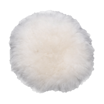 2825_TPS_WOOL