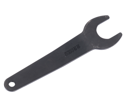 2829_TOS_KEY22
