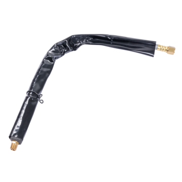 2846_TDG_HOSE