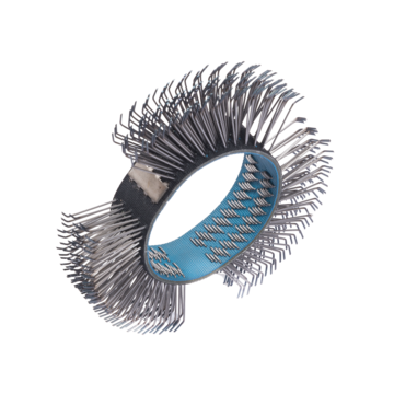 2850_TMB_KITB