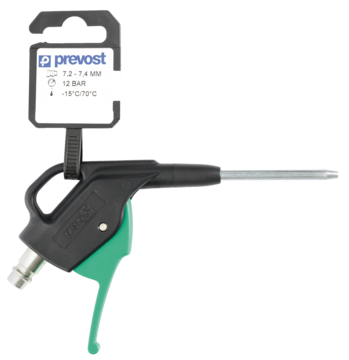 2992_EBG_07MTLP