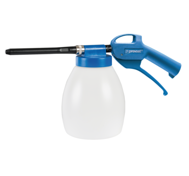3252_BG_SPRAY1